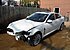 2009 Jaguar XF Luxury for sale 100749646